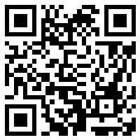 QR Code for MFj6WngzRjMBNWAssS7qhhMFfJZf8HPaKC