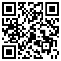 QR Code for MFj81UGivazzqLZdTnwL1vdN4Y5nuWDa8b