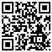 QR Code for MFj8yaNTQxdsqS1Tu3BYZKU3WHZLaybTG1