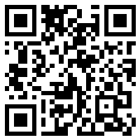 QR Code for MFjCoaUNEwupwmMMPM8Yo5rR12pYSW1ekQ