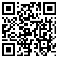 QR Code for MFjDdTEe9gjC4HLURUVREGerPL7HANNHme