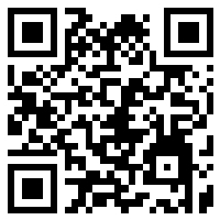 QR Code for MFjDrXkiozyWdNP2GDKbMiwGUjLtwQntxS