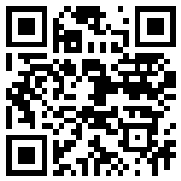 QR Code for MFjFKcTmZ9atnjawdJAvsd5dQkCmNap55W