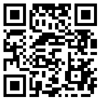 QR Code for MFjGTKoZ2TatLgDFMuTVrKj337YuGe4ga7
