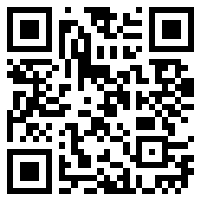 QR Code for MFjJfqLcch3GTsiVhAEEbfPdRjVab4884L