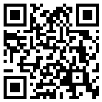 QR Code for MFjK4Y9C8mZsK7YkMeY5CLgvyD172mNTGk