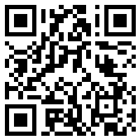QR Code for MFjK8XPt1agjVxJsmEdLPD7k8v61vzmcLe