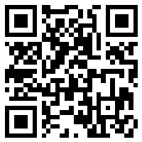 QR Code for MFjK8ggdDsKzXDdsPh6EXiwQmdRo2kpqoW