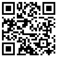 QR Code for MFjKFbKwXhDnfPmPhaA4PNjs1rL2f3pXhj