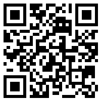 QR Code for MFjKwHoGTrtX9utmGYiCSFAWu6wucecaon