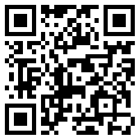 QR Code for MFjLojvyAtp6qsCtUpLehSmYs763pPi7S4