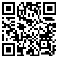 QR Code for MFjLrsqVymPNSShYVaKCKNbkXsFae7FFza