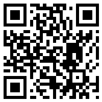 QR Code for MFjLyzRWkSfTj2QFKbfauGe7kmqjQScCuz