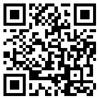 QR Code for MFjP4NPzErox9uNGy2dFjYba9fS5j7S8Qj