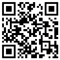 QR Code for MFjPGcepAd4SWsybkLyUKXR2GzDDjmCKnt
