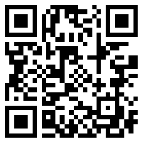 QR Code for MFjPMtaZVPXrHUGomCqWTS73tV7R68cbfd