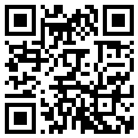 QR Code for MFjQpEJ2dmUaZFSGu7Y8hTEfTCUYmes6LR