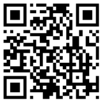 QR Code for MFjRCDgLpDesC5HYPdLqwTFRNtAzwLuCUx