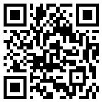 QR Code for MFjS4r3BzJrtER2p3MWFrSkqoExp5Bw7Tp