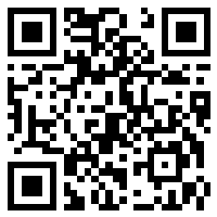 QR Code for MFjScc7FkZoBJyUbFmUhjD2PHfHWMoRumY