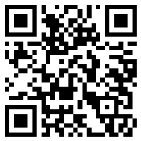 QR Code for MFjT3STrKE7mBkFMFvz9BcGo7FobjpupQB