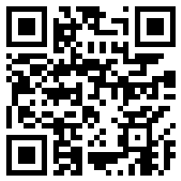 QR Code for MFjT5KBDeScofbXpCi5xVVTLNHTUKmNh8W