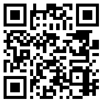 QR Code for MFjUYVuwLNeMiRfViAANdaf8TC6boh5vCa