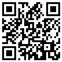 QR Code for MFjVd4aFJ54t8bfi9wi29cnow7kAp2gAdm