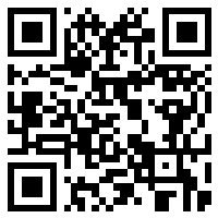 QR Code for MFjWWuDAiJB9K1KYDN7PmfvJssUGfp8oiv