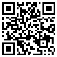 QR Code for MFjXdUFn2YScA7b1K1hJkcMct87NAAt3QF