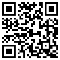 QR Code for MFjYKZ2M8X39SCaau2FRzXLJC3k7PEvaBo