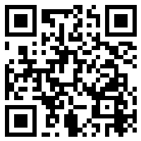 QR Code for MFjZPmVMXHPaDua3Lo546FXEsAXWgb1M7B