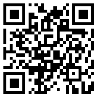 QR Code for MFja5v79LdBAiSXVk4Uufu5Y9bofRGEySw