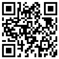 QR Code for MFjaDMwUXqwzo9Bv4XvBsChsdEp7Rgez3M