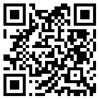 QR Code for MFjaZb4bnvXFXaU2ozEUhtBF9YG6WctHMC