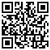 QR Code for MFjawAwMRNVEoixdre7ducGrocR54iTBgN