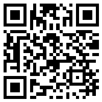 QR Code for MFjb8MngBcG8Nm1SQLz9avYAevMA7zxeFE