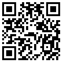 QR Code for MFjcVqRonJTH8Uf6qTSxeN4LK6QLHPwvyv