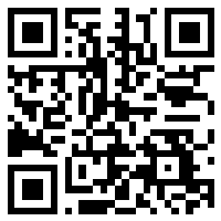 QR Code for MFjdMfMAzf6CALTa6aWaiy9XcsVrpToGjq