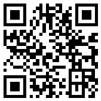 QR Code for MFjexJ4vWsCUvbFGjq5KNSYfTuEmvQTyRA