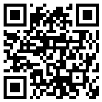 QR Code for MFjfTCmVYD1rL6HEYpeWph6CMMmUmupQGh