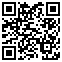 QR Code for MFjgNsg6ESUXRAYWaeZn1HBqBAU2PEKN6g