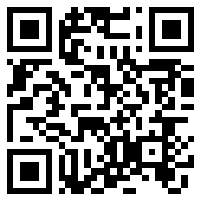 QR Code for MFjgQMfe8PsvgAwECqNShPCL8fnHG46YW5