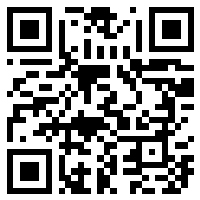 QR Code for MFjhyVHfrdd6fU1FsiCKyT4tZTk4EXvN1b