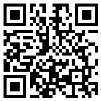 QR Code for MFjjY61XFCAzBPzngo2oraGU9FprnoA2iT
