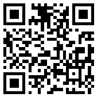QR Code for MFjja5WFeqxHQkBosVPQLWCwBphroLwCBt