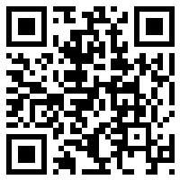 QR Code for MFjmJVQXdbW4hrvrYrhTvAiEr97UtD3iKp