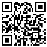 QR Code for MFjnCbKDFpL3n3pRGQb1AZzCKBYk5fAgWE