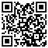 QR Code for MFjorEGnUBbqdHActzYCZP7eEfaAY2jnps