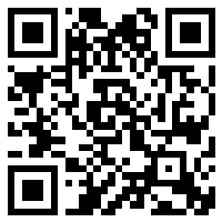 QR Code for MFjoxC6cUUPG5Z63Jr3qwLFZbamSoDCG6j